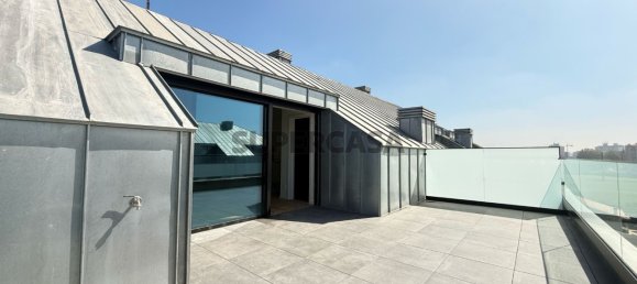 Дуплекс с 2 спальнями в Авейру, Португалия № 152490 6