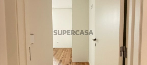 Дуплекс с 2 спальнями в Авейру, Португалия № 152490 22