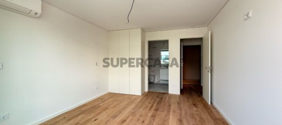 Дуплекс с 2 спальнями в Авейру, Португалия № 152490 26