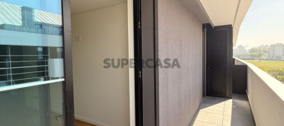 Дуплекс с 2 спальнями в Авейру, Португалия № 152490 23