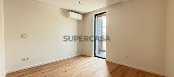 Дуплекс с 2 спальнями в Авейру, Португалия № 152490 21