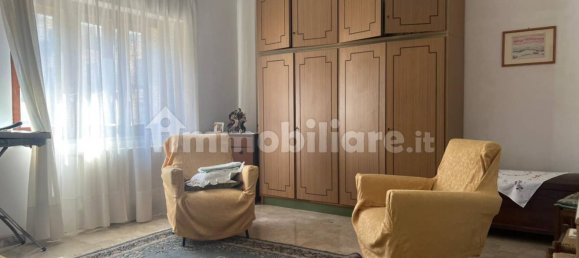 3 bedrooms Apartment in Vibo Valentia, Italy No. 83656 7