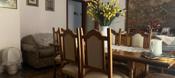 3 bedrooms Apartment in Vibo Valentia, Italy No. 83656 13