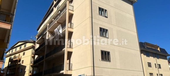 3 bedrooms Apartment in Vibo Valentia, Italy No. 83656 2
