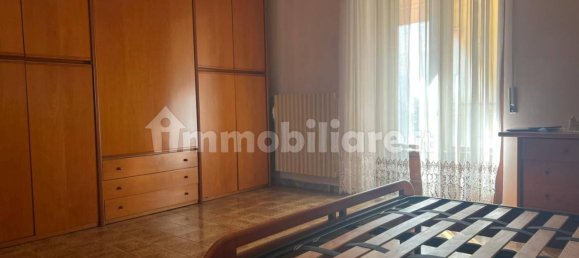 3 bedrooms Apartment in Vibo Valentia, Italy No. 83656 8