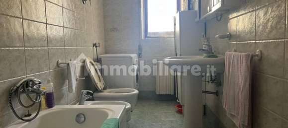 3 bedrooms Apartment in Vibo Valentia, Italy No. 83656 5