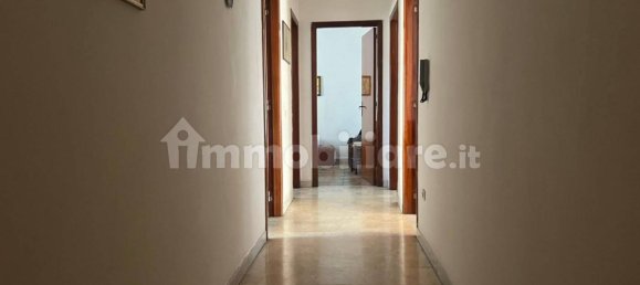 3 bedrooms Apartment in Vibo Valentia, Italy No. 83656 3