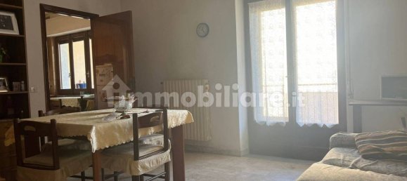 3 bedrooms Apartment in Vibo Valentia, Italy No. 83656 14