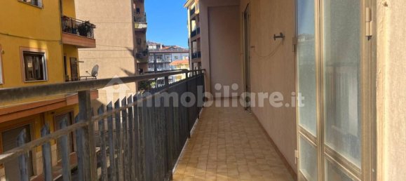 3 bedrooms Apartment in Vibo Valentia, Italy No. 83656 17