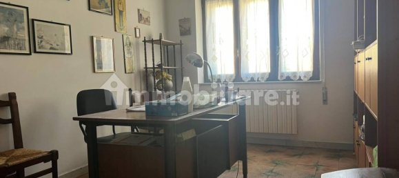 3 bedrooms Apartment in Vibo Valentia, Italy No. 83656 15