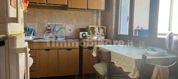 3 bedrooms Apartment in Vibo Valentia, Italy No. 83656 4