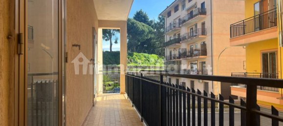 3 bedrooms Apartment in Vibo Valentia, Italy No. 83656 18