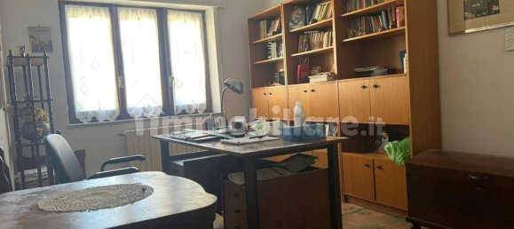 3 bedrooms Apartment in Vibo Valentia, Italy No. 83656 9