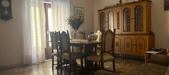 3 bedrooms Apartment in Vibo Valentia, Italy No. 83656 11