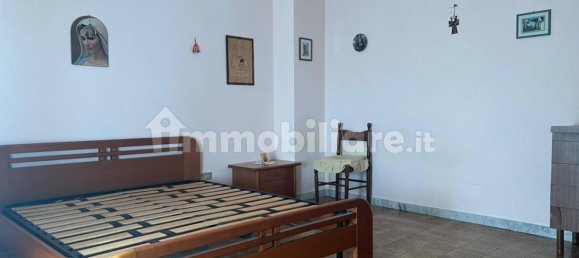 3 bedrooms Apartment in Vibo Valentia, Italy No. 83656 6