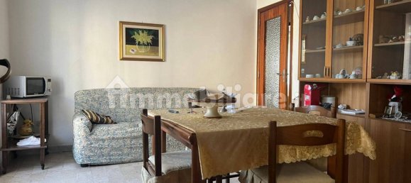 3 bedrooms Apartment in Vibo Valentia, Italy No. 83656 12