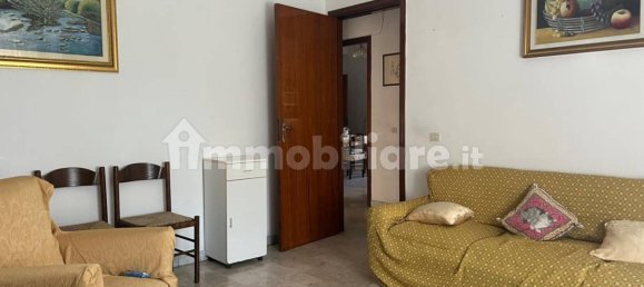 3 bedrooms Apartment in Vibo Valentia, Italy No. 83656 16