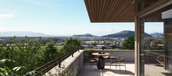 9 rooms House in Elsbethen, Austria No. 145089 2