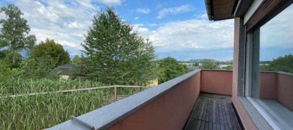 9 rooms House in Elsbethen, Austria No. 145089 4