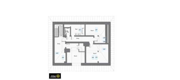 9 rooms House in Elsbethen, Austria No. 145089 7