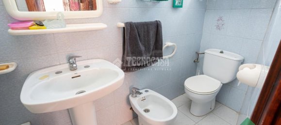 Таунхаус с 2 спальнями в Кадис, Испания № 152466 13