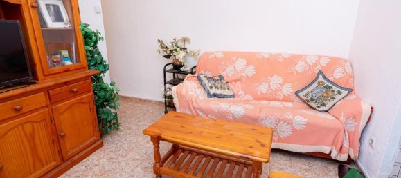 Таунхаус с 2 спальнями в Кадис, Испания № 152466 23