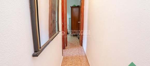 Таунхаус с 2 спальнями в Кадис, Испания № 152466 26