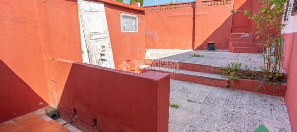 Таунхаус с 2 спальнями в Кадис, Испания № 152466 20