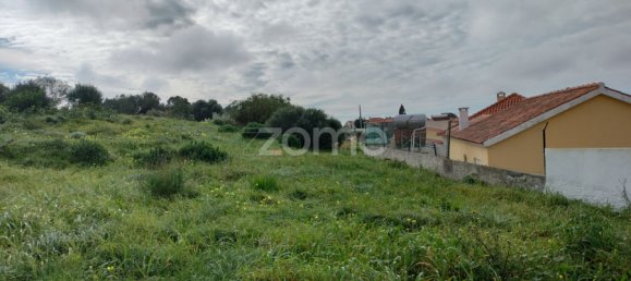 Terreno em Cascais, Portugal 108 m² N.º 85801 8