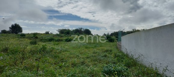 Terreno em Cascais, Portugal 108 m² N.º 85801 9