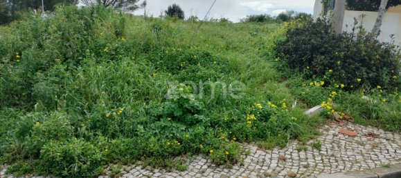 Terreno em Cascais, Portugal 108 m² N.º 85801 5