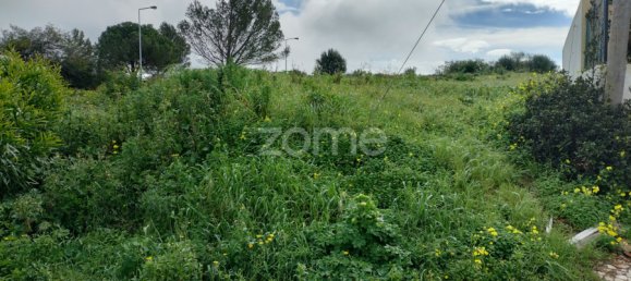 Terreno em Cascais, Portugal 108 m² N.º 85801 4