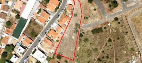 Terreno em Cascais, Portugal 108 m² N.º 85801 3