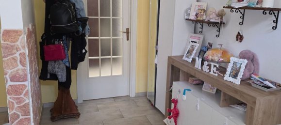 5 rooms House in Trebisacce, Italy No. 281189 11