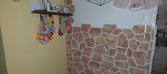 5 rooms House in Trebisacce, Italy No. 281189 10