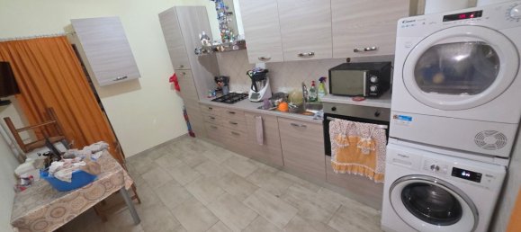 5 rooms House in Trebisacce, Italy No. 281189 6