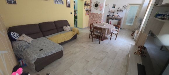 5 rooms House in Trebisacce, Italy No. 281189 3