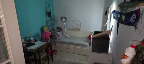5 rooms House in Trebisacce, Italy No. 281189 9
