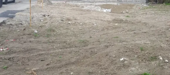 Grundstück in Liesing, Austria 482m², Nr. 239302 6