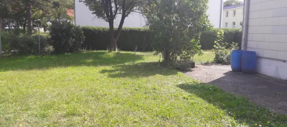 Grundstück in Liesing, Austria 482m², Nr. 239302 7