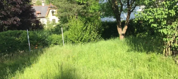 Grundstück in Liesing, Austria 482m², Nr. 239302 8