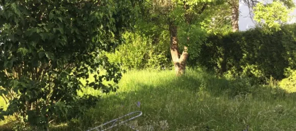 Grundstück in Liesing, Austria 482m², Nr. 239302 10