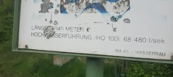 Grundstück in Liesing, Austria 482m², Nr. 239302 3