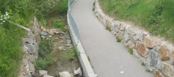 Grundstück in Liesing, Austria 482m², Nr. 239302 2