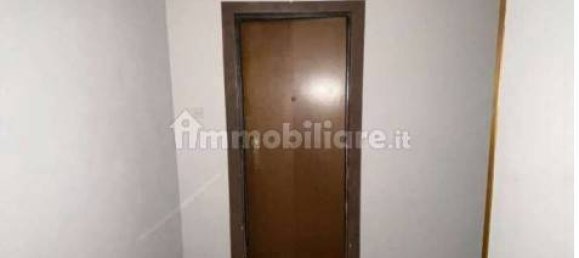 2 bedrooms Apartment in Crevacuore, Italy No. 334019 4