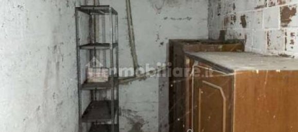 2 bedrooms Apartment in Crevacuore, Italy No. 334019 13