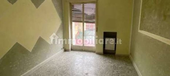 2 bedrooms Apartment in Crevacuore, Italy No. 334019 7