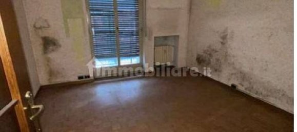 2 bedrooms Apartment in Crevacuore, Italy No. 334019 10