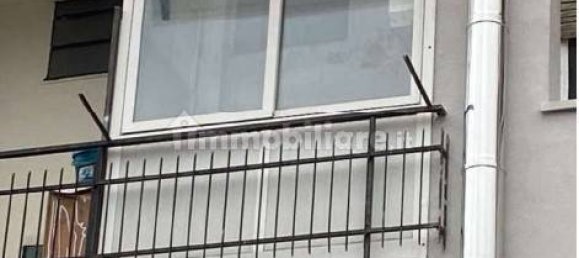 2 bedrooms Apartment in Crevacuore, Italy No. 334019 2