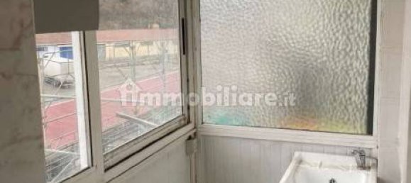 2 bedrooms Apartment in Crevacuore, Italy No. 334019 6